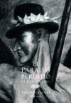 El Para&iacute;so perdido de John Milton