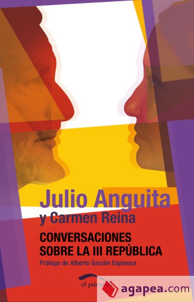 Conversaciones sobre la III Republica