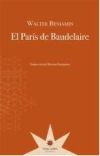 El París de Baudelaire