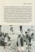 Contraportada de Historias del toreo que nunca te contaron, de Paco Aguado