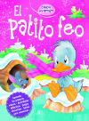 El Patito Feo