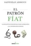 El Patrón Fíat: La esclavitud por deudas como alternativa a la civilización humana