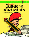 El Patufet. Quadern d'activitats