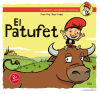 El Patufet