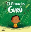 El Peque&ntilde;o Gur&uacute;