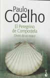 El Peregrino de Compostela