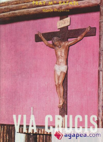 Víacrucis del H. Rafael