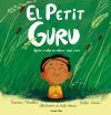 El Petit Guru