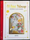 El Petit Pr&iacute;ncep