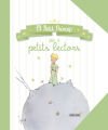El Petit Princep per a petits lectors