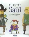 El Petit Saül