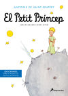 El Petit príncep