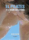 El Pilates