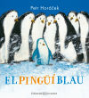 El Pingüí Blau