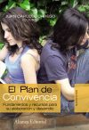 El Plan De Convivencia