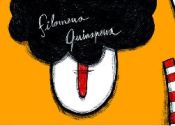 Portada de Filomena Quinapena