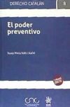 El Poder Preventivo