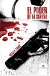 El Poder de la Sangre