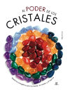 El Poder de los Cristales