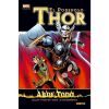 El Poderoso Thor