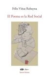 El Poema es la Red Social