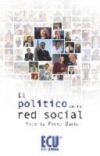 El Pol&iacute;tico en la red social