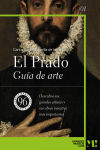 El Prado. Guía de arte