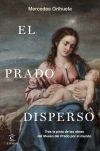 El Prado disperso