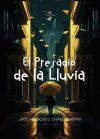 El Presagio de la Lluvia