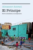 Portada de El Príncipe (Ebook)