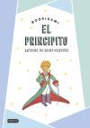 El Principito. Bookigami