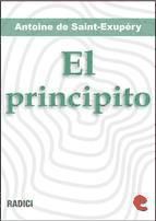 Portada de El Principito (Ebook)