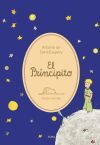 El Principito (El Jard&iacute;n Secreto)