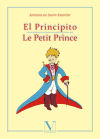 El Principito = Le Petit Prince