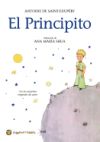 El Principito = The Little Prince