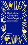 El Principito