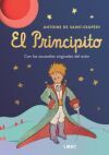 El Principito