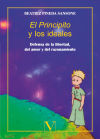 El Principito y los ideales