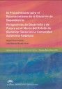 El Procedimiento Para el Reconocimiento de la Dependencia