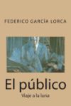 El Publico: Viaje a la Luna