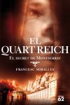 El Quart Reich.