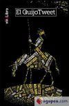 El QuijoTweet