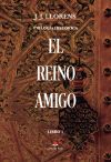 El REINO AMIGO