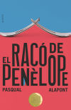 El Racó de Penèlope