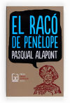 El Racó de Penèlope