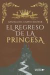 El Regreso De La Princesa