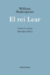 El Rei Lear