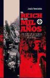 El Reich de los mil años