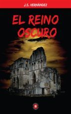 Portada de El Reino Oscuro (Ebook)