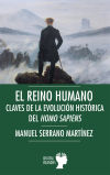 El Reino humano